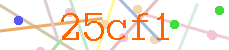 Verificador
