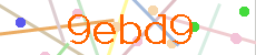 Verificador