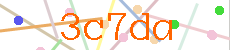 Verificador