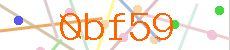 Verificador
