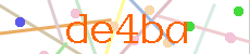 Verificador