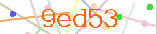 Verificador