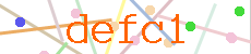Verificador
