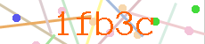 Verificador