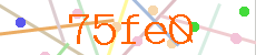 Verificador