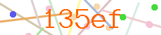 Verificador