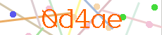 Verificador