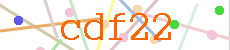 Verificador