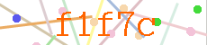 Verificador