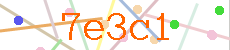 Verificador
