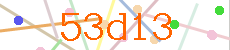 Verificador