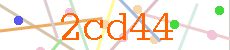 Verificador