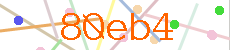 Verificador