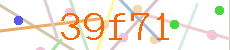 Verificador