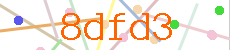 Verificador