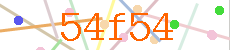 Verificador