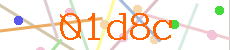 Verificador