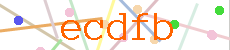 Verificador