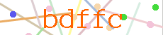 Verificador
