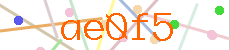 Verificador