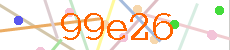 Verificador
