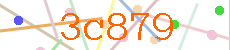 Verificador