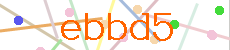 Verificador