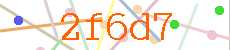 Verificador