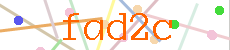Verificador