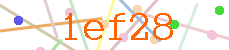 Verificador