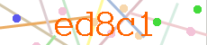 Verificador