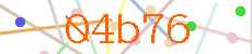 Verificador