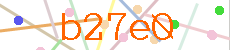 Verificador