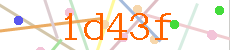 Verificador