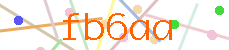 Verificador