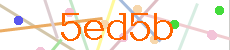 Verificador