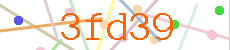 Verificador