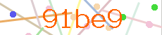 Verificador