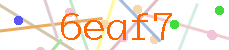 Verificador