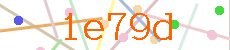 Verificador