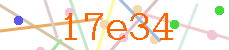 Verificador