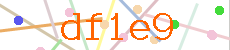 Verificador