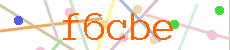 Verificador
