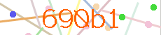 Verificador