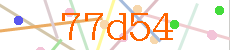 Verificador