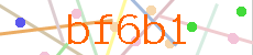 Verificador