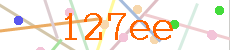 Verificador