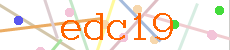 Verificador