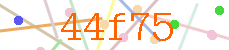 Verificador