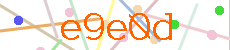 Verificador